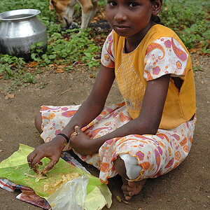 Indien 11