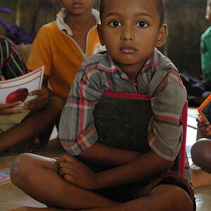 Indien 13