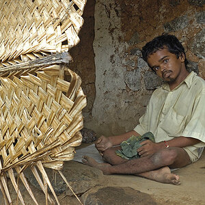 Indien 18