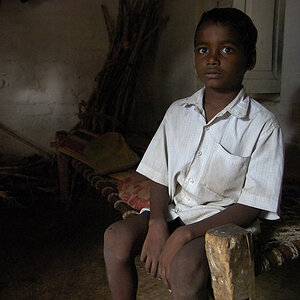 Indien 19
