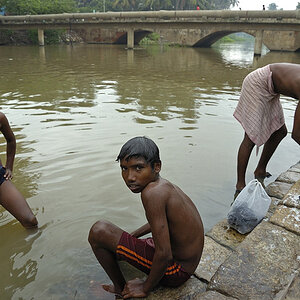 Indien 20