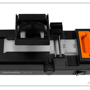 gadget1