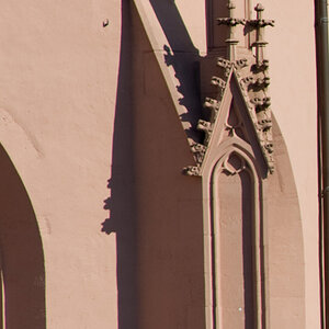 Nikon 300 f45 Bl11 1 640s