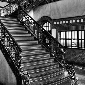 S5PRO 20090212 1093 1 2 BW Versuch2