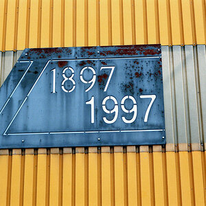 imm015 16A