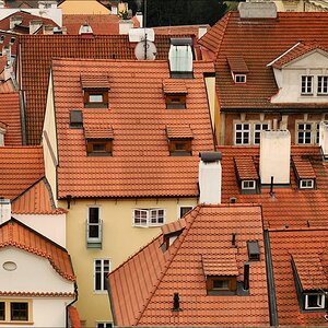 comp Prag 2009 1122