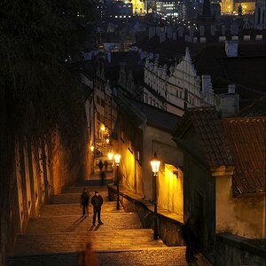 comp Prag 2009 1449
