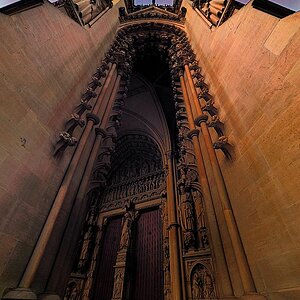2009 01 06 07 Metz Saarlouis Voelklinger Huette D7C 1530 1024