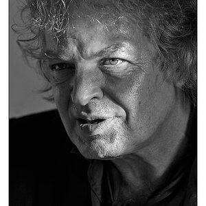 joachim kuehn