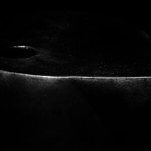 Vase minimal12SW