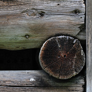 Holz minimal01a