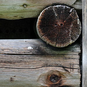 Holz minimal02a