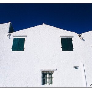 Kerkyra 023