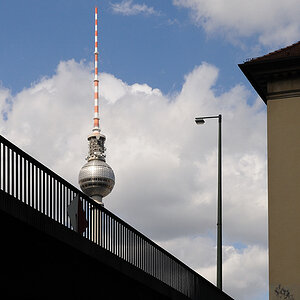 Berlin Alex01
