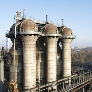 Landschaftspark DU