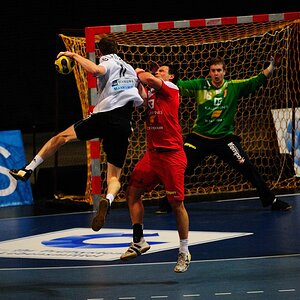DOF Bsp 3 Sport