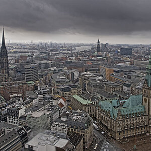 hamburg kirche