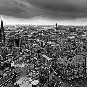 hamburg bearb s w.