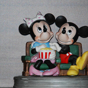 Test Sigma 50 500