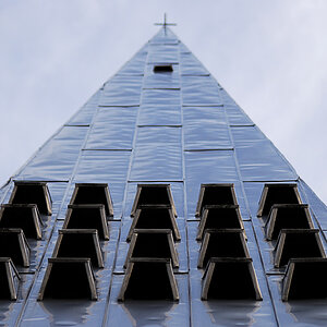 kirche1 1