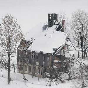 comp1 Ausflug 002Winter