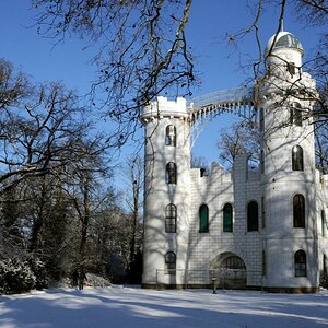 Schloß