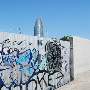 urban blu