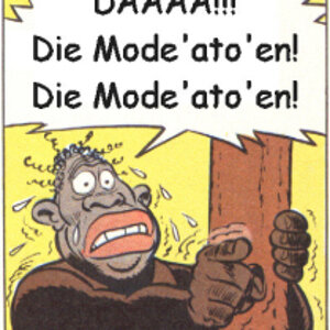 Moderatoren 01