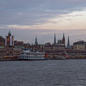 11 hafen 3