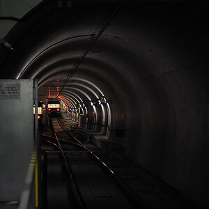 U3 29