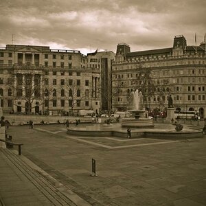 london 1