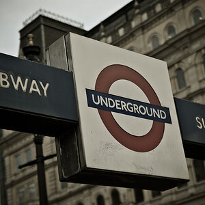 london 3