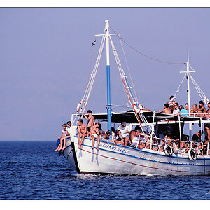 schiff