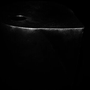 Vase minimal12aSW