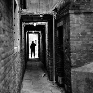 Venedig029 900
