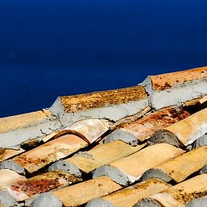 Griechenland 3 231 1