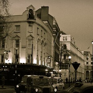 london 4