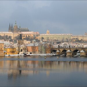 comp Prag 2009 2146