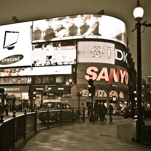 london 6