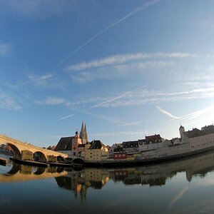 Regensburg