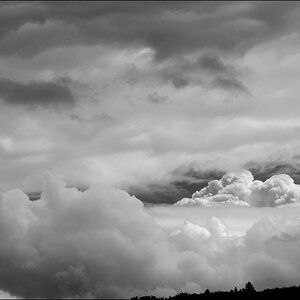 WetterDSC 0046