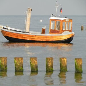 DSCN2926
