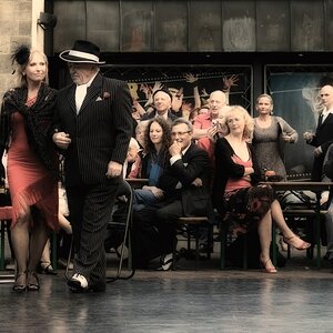 tango DSC 1566