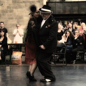 tango DSC 1570