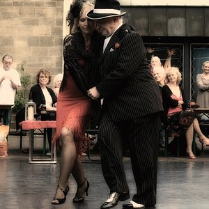 tango DSC 1577