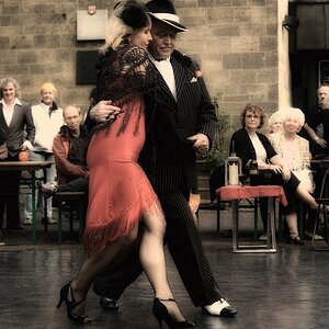 tango DSC 1582