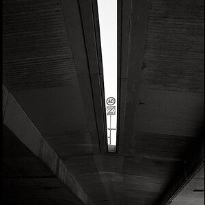Muenchen 08 2011 212