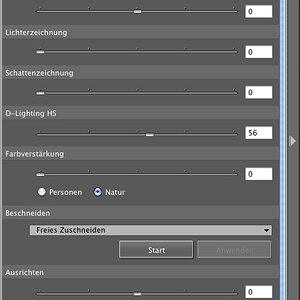 vnx 2.1.1 01
