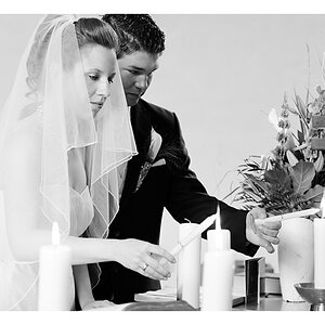 DSC 7960 ak
