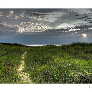 DSC 0542HDR gerahmt klein